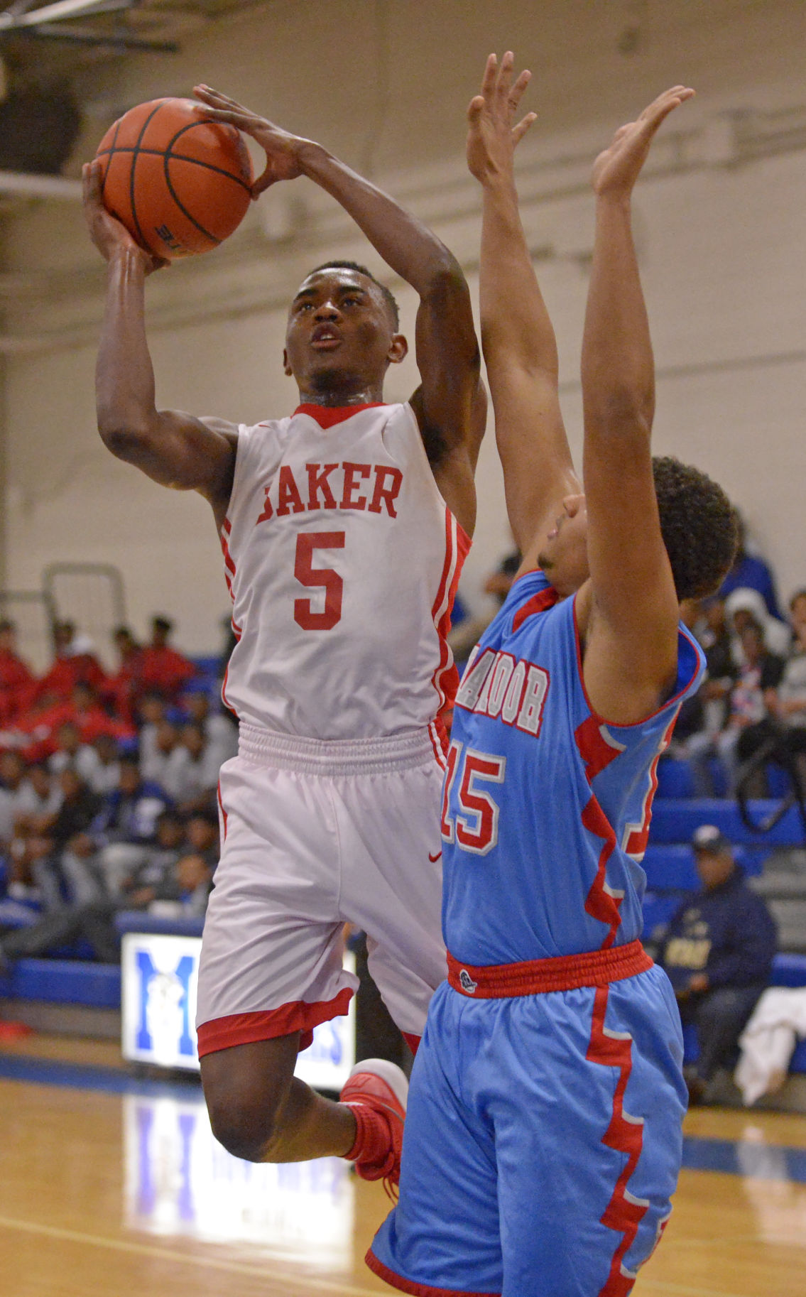 br.ebrtourneywed.122817 HS 547.JPG
